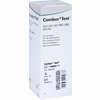 Combur 6- Test Teststreifen 50 Stück - ab 19,10 €