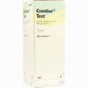 Combur 9 Test  1 Packung - ab 16,90 €