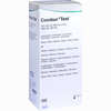 Combur 9 Test Teststreifen  Avitamed GmbH 100 Stück - ab 59,20 €