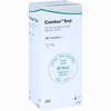 Combur 9 Test Teststreifen Roche Diagnostics Deutschland GmbH 100 Stück