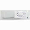 Comedonenquetscher 01269 1 Stück - ab 1,83 €