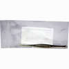 Comedonenquetscher 11cm Gerade 1 Stück - ab 1,73 €
