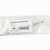 Comedonenquetscher 14,5cm Gebogen 1 Stück - ab 3,21 €