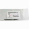 Comedonenquetscher 8cm Gerade 1 Stück - ab 1,56 €