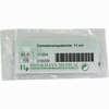 Comedonenquetscher Gr. 11 1 Stück - ab 0,00 €
