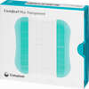Comfeel Plus Transparent Hydrokolloidverb.10x10cm Verband 10 Stück - ab 72,67 €