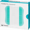 Comfeel Plus Transparent Hydrokolloidverb.10x10cm Verband 10 Stück - ab 86,71 €