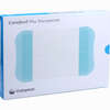 Comfeel Plus Transparenter Wundverband 9x14 Cm 35360  10 Stück - ab 164,82 €