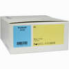 Comfeel Purilon Gel Gel 10 x 15 g - ab 114,32 €