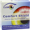Comfort Shield Augentropfen 15 x 0.3 ml - ab 11,67 €
