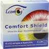 Comfort Shield Augentropfen 15 x 0.3 ml - ab 12,70 €