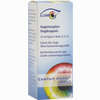 Comfort Shield Mds Augentropfen 10 ml - ab 15,30 €