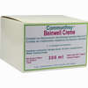 Commonfrey Beinwell Creme  300 ml - ab 27,60 €