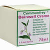 Commonfrey Beinwell Creme  75 ml - ab 6,69 €