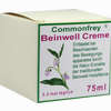 Commonfrey Beinwell Creme  75 ml - ab 6,67 €