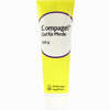 Compagel Vet Gel 250 g - ab 44,31 €