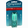 Compeed Anti- Blasen Stick Stift 1 Stück