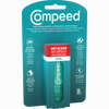 Compeed Anti- Blasenstick Hra Stift 1 Stück - ab 6,12 €