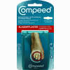 Compeed Blasen An Den Zehen Pflaster 8 Stück - ab 5,75 €