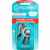 Compeed Blasen High Heel Pflaster  5 Stück - ab 0,00 €