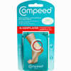 Compeed Blasen Medium Pflaster 5 Stück - ab 5,59 €