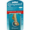 Abbildung von Compeed Blasen Small Pflaster 6 Stück