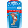 Compeed Blasenpflaster Extreme  5 Stück