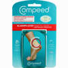 Compeed Blasenpflaster Medium  10 Stück - ab 0,00 €