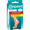 Compeed Blasenpflaster Medium Neu 10 Stück - ab 10,09 €