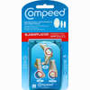 Compeed Blasenpflaster Mixpack  5 Stück - ab 4,18 €