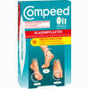 Compeed Blasenpflaster Mixpack 10 Stück - ab 9,94 €