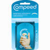 Compeed Fingerrisse Pflaster 10 Stück