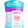 Compeed Herpesbläschen- Patch Pflaster 15 Stück