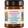 Compinol Alpenkräuter Balsam  100 ml - ab 0,00 €