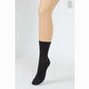 Compressana Aktiv Bandagensocken 2 Schwarz  2 Stück - ab 14,80 €