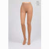 Compressana Calypso 140 Stützstrumpfhose 2 Compressana 1 Stück - ab 19,05 €