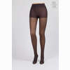 Compressana Calypso 140 Stützstrumpfhose 2 Compressana 1 Stück - ab 23,20 €