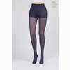 Compressana Calypso 140 Stützstrumpfhose Skl3 4 Nachtblau 1 Stück - ab 19,05 €