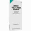 Compressana Calypso 70den Strumpfhose Schwarz 10 x 5 ml - ab 6,37 €