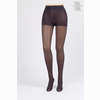 Compressana Calypso 70den Strumpfhose Schwarz Compressana 1 Stück - ab 15,79 €