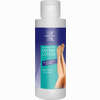 Compressana Derma Lotion 125ml  1 Stück - ab 0,00 €