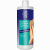 Compressana Derma Lotion 500ml  1 Stück - ab 17,39 €