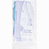 Compressana Gummihandschuhe Gr.4 Farbig  2 Stück - ab 2,50 €