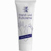 Compressana Hand- und Fußcreme  75 ml - ab 0,00 €