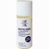 Compressana Hautkleber 1 Stück - ab 0,00 €