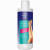 Compressana Hydro Lotion 200ml  1 Stück - ab 15,24 €