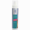 Compressana Hydro Lotion Pumpspender  50 ml - ab 9,26 €
