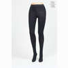 Compressana Microcotton Strumpfh Bw 4 Schwarz  1 Stück - ab 26,00 €