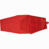Compressana Snapper Anziehhilfe 1 Stück - ab 23,74 €