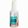 Compressana Tonikum 200 Ml Spray 50 ml - ab 0,00 €